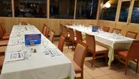 Teneriffa, Puerto de la Cruz, Hotel Be Live, Speisesaal &ndash; &copy; Ria Heilmann (Eberhardt TRAVEL)