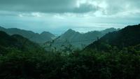 Teneriffa, Anaga Gebirge &ndash; &copy; Ria Heilmann (Eberhardt TRAVEL)