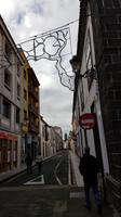 Teneriffa, La Laguna &ndash; &copy; Ria Heilmann (Eberhardt TRAVEL)