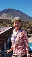20181107_122331 &ndash; &copy; Ria Heilmann (Eberhardt TRAVEL)