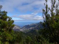 P1070840 &ndash; &copy; Margret van Blokland (Eberhardt TRAVEL)