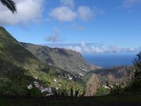 P1070935 &ndash; &copy; Margret van Blokland (Eberhardt TRAVEL)