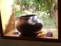 P1070973 &ndash; &copy; Margret van Blokland (Eberhardt TRAVEL)