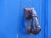 P1080014 &ndash; &copy; Margret van Blokland (Eberhardt TRAVEL)