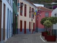 P1080046 &ndash; &copy; Margret van Blokland (Eberhardt TRAVEL)
