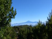 P1080090 &ndash; &copy; Margret van Blokland (Eberhardt TRAVEL)