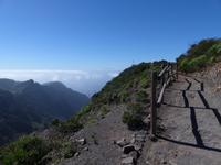 P1080123 &ndash; &copy; Margret van Blokland (Eberhardt TRAVEL)