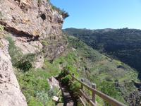 P1080138 &ndash; &copy; Margret van Blokland (Eberhardt TRAVEL)