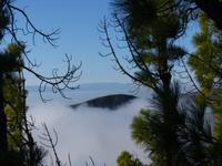 P1080191 &ndash; &copy; Margret van Blokland (Eberhardt TRAVEL)