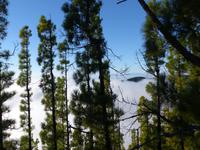 P1080192 &ndash; &copy; Margret van Blokland (Eberhardt TRAVEL)