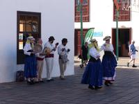 P1080217 &ndash; &copy; Margret van Blokland (Eberhardt TRAVEL)