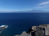 P1080316 &ndash; &copy; Margret van Blokland (Eberhardt TRAVEL)