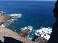 P1080319 &ndash; &copy; Margret van Blokland (Eberhardt TRAVEL)