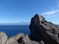 P1080324 &ndash; &copy; Margret van Blokland (Eberhardt TRAVEL)