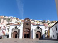 P1080340 &ndash; &copy; Margret van Blokland (Eberhardt TRAVEL)