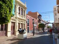 P1080375 &ndash; &copy; Margret van Blokland (Eberhardt TRAVEL)