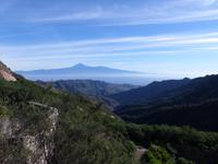 P1080390 &ndash; &copy; Margret van Blokland (Eberhardt TRAVEL)