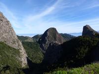 P1080391 &ndash; &copy; Margret van Blokland (Eberhardt TRAVEL)