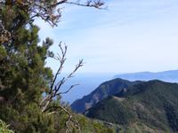 P1080453 &ndash; &copy; Margret van Blokland (Eberhardt TRAVEL)