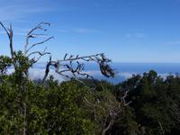 P1080491 &ndash; &copy; Margret van Blokland (Eberhardt TRAVEL)