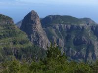 P1080500 &ndash; &copy; Margret van Blokland (Eberhardt TRAVEL)
