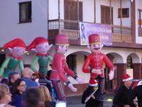 P1080547 &ndash; &copy; Margret van Blokland (Eberhardt TRAVEL)