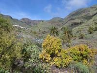 P1080571 &ndash; &copy; Margret van Blokland (Eberhardt TRAVEL)