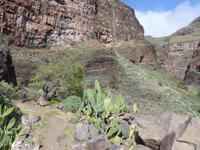 P1080595 &ndash; &copy; Margret van Blokland (Eberhardt TRAVEL)