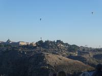 Toledo &ndash; &copy; Sylvia Sann (Eberhardt TRAVEL)