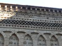 Toledo &ndash; &copy; Sylvia Sann (Eberhardt TRAVEL)
