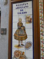 Toledo &ndash; &copy; Sylvia Sann (Eberhardt TRAVEL)
