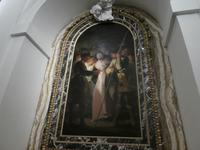 Kathedrale von Toledo &ndash; &copy; Sylvia Sann (Eberhardt TRAVEL)