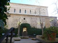 Toledo &ndash; &copy; Sylvia Sann (Eberhardt TRAVEL)