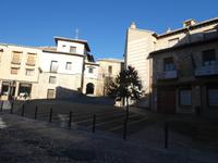 Toledo &ndash; &copy; Sylvia Sann (Eberhardt TRAVEL)