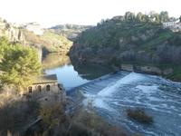 Toledo &ndash; &copy; Sylvia Sann (Eberhardt TRAVEL)
