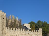 Toledo &ndash; &copy; Sylvia Sann (Eberhardt TRAVEL)