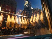 Schinken &ndash; &copy; Sylvia Sann (Eberhardt TRAVEL)
