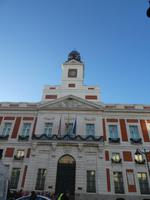Puerto del Sol &ndash; &copy; Sylvia Sann (Eberhardt TRAVEL)