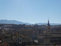&copy; Sylvia Sann (Eberhardt TRAVEL)