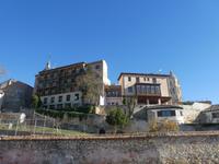 Segovia