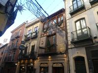Segovia &ndash; &copy; Sylvia Sann (Eberhardt TRAVEL)