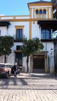 Alt-Sevilla &ndash; &copy; Elke Knappe (Eberhardt TRAVEL)