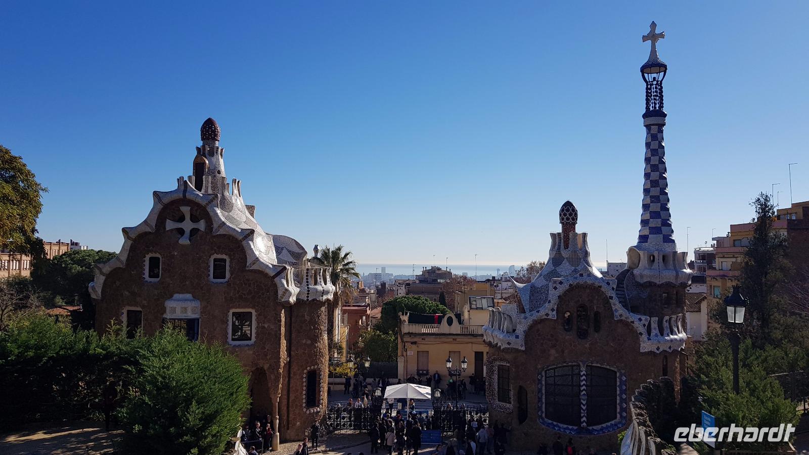 20181230_130749 &ndash; &copy; Ksenia Parfenova (Eberhardt TRAVEL)
