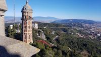 20181230_111951 &ndash; &copy; Ksenia Parfenova (Eberhardt TRAVEL)