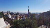 20181230_124840 &ndash; &copy; Ksenia Parfenova (Eberhardt TRAVEL)