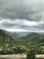 Anagagebirge &ndash; &copy; Marcus Kühn (Eberhardt TRAVEL)