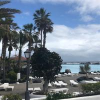 Puerto de la Cruz &ndash; &copy; Marcus Kühn (Eberhardt TRAVEL)
