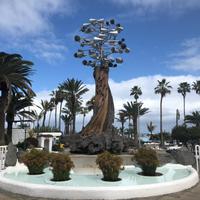 Puerto de la Cruz &ndash; &copy; Marcus Kühn (Eberhardt TRAVEL)
