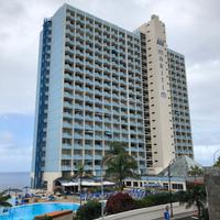 Hotel  &ndash; &copy; Marcus Kühn (Eberhardt TRAVEL)