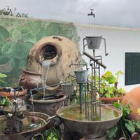 Volkskundemuseum La Orotava &ndash; &copy; Marcus Kühn (Eberhardt TRAVEL)